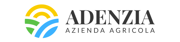 Adenzia